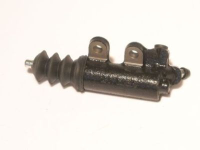 AISIN Nehmerzylinder, Kupplung